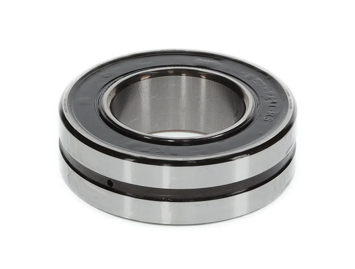 Kuka 108178 - Image 13