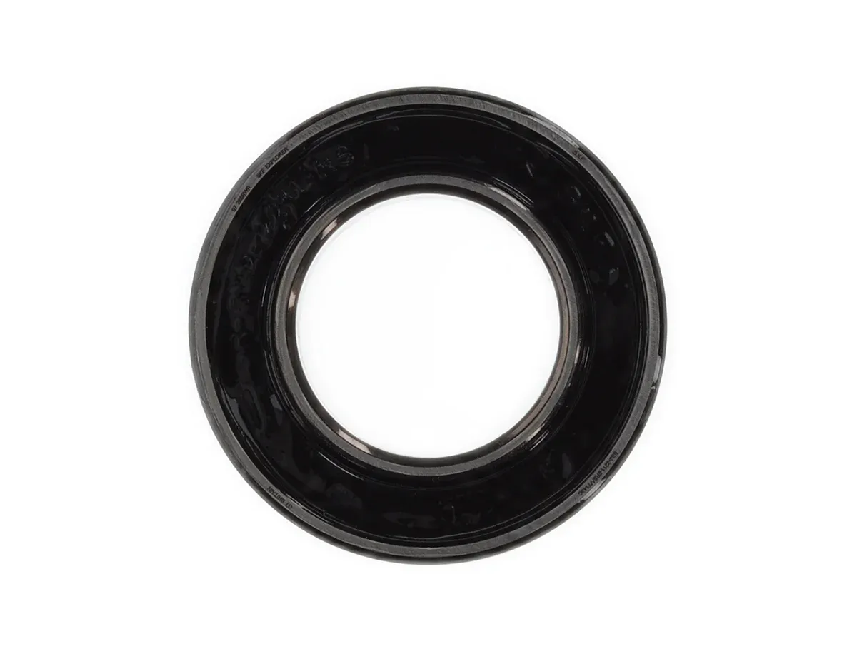 Kuka 108178 - Image 12