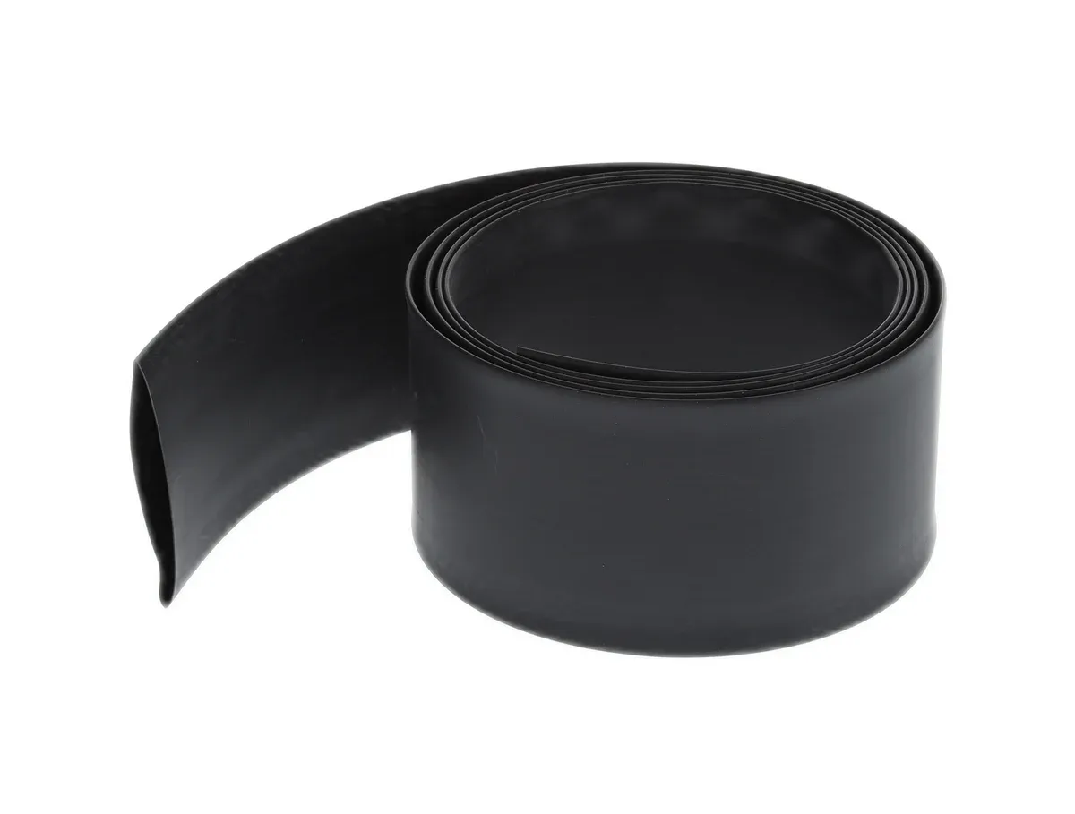 Kuka 110385 - Image 4