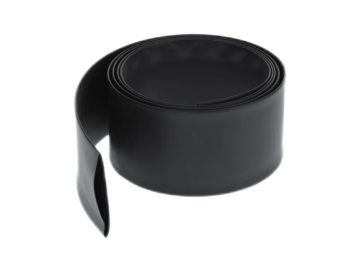 Kuka 110385 - Image 8