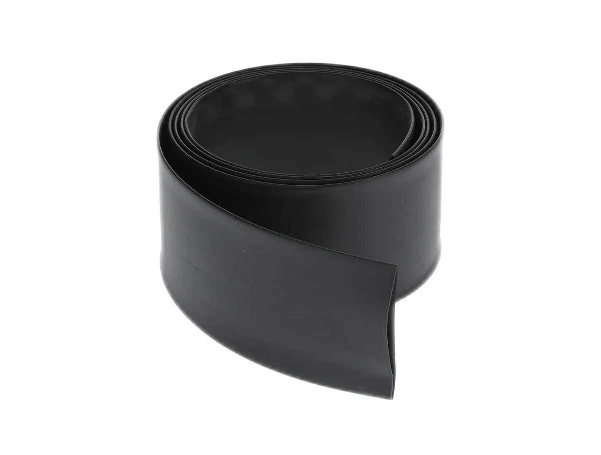 Kuka 110385 - Image 9