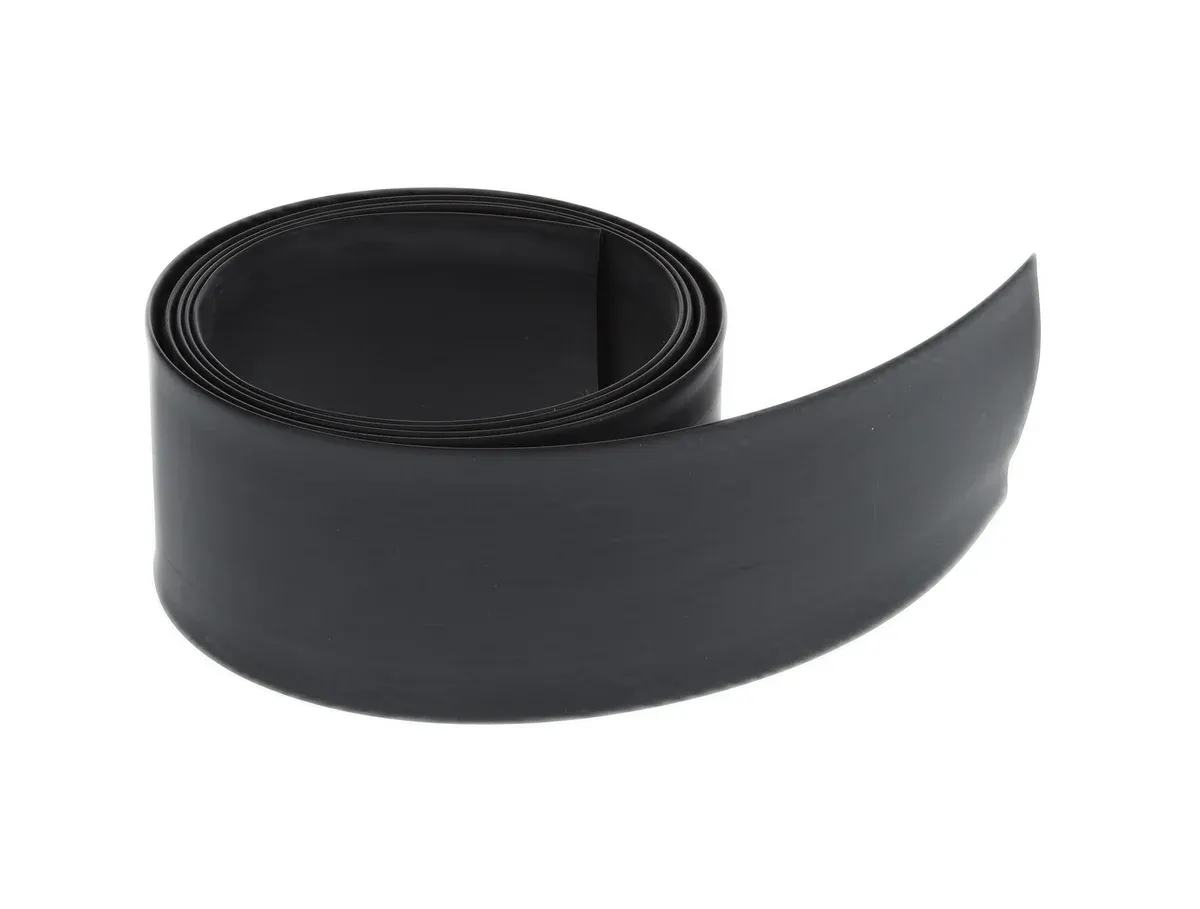 Kuka 110385 - Image 2