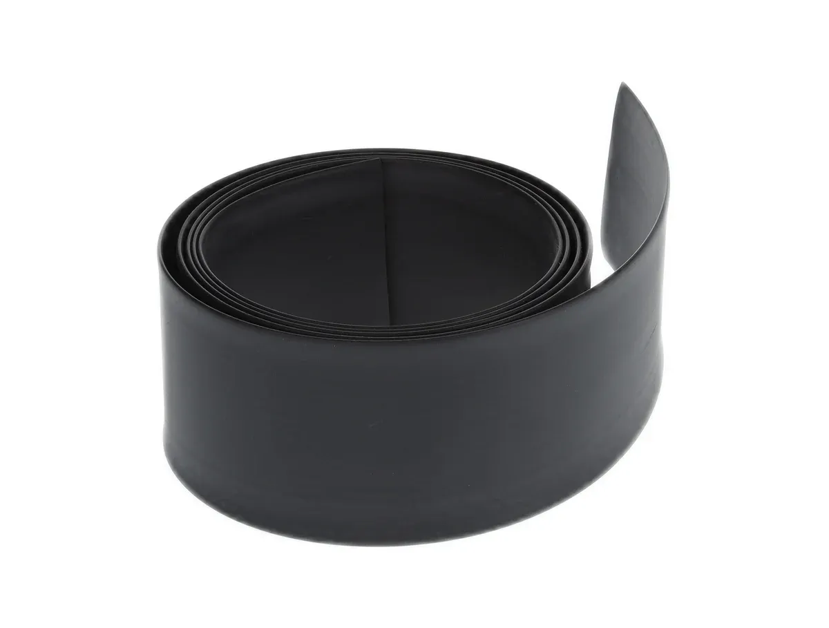 Kuka 110385 - Image 5