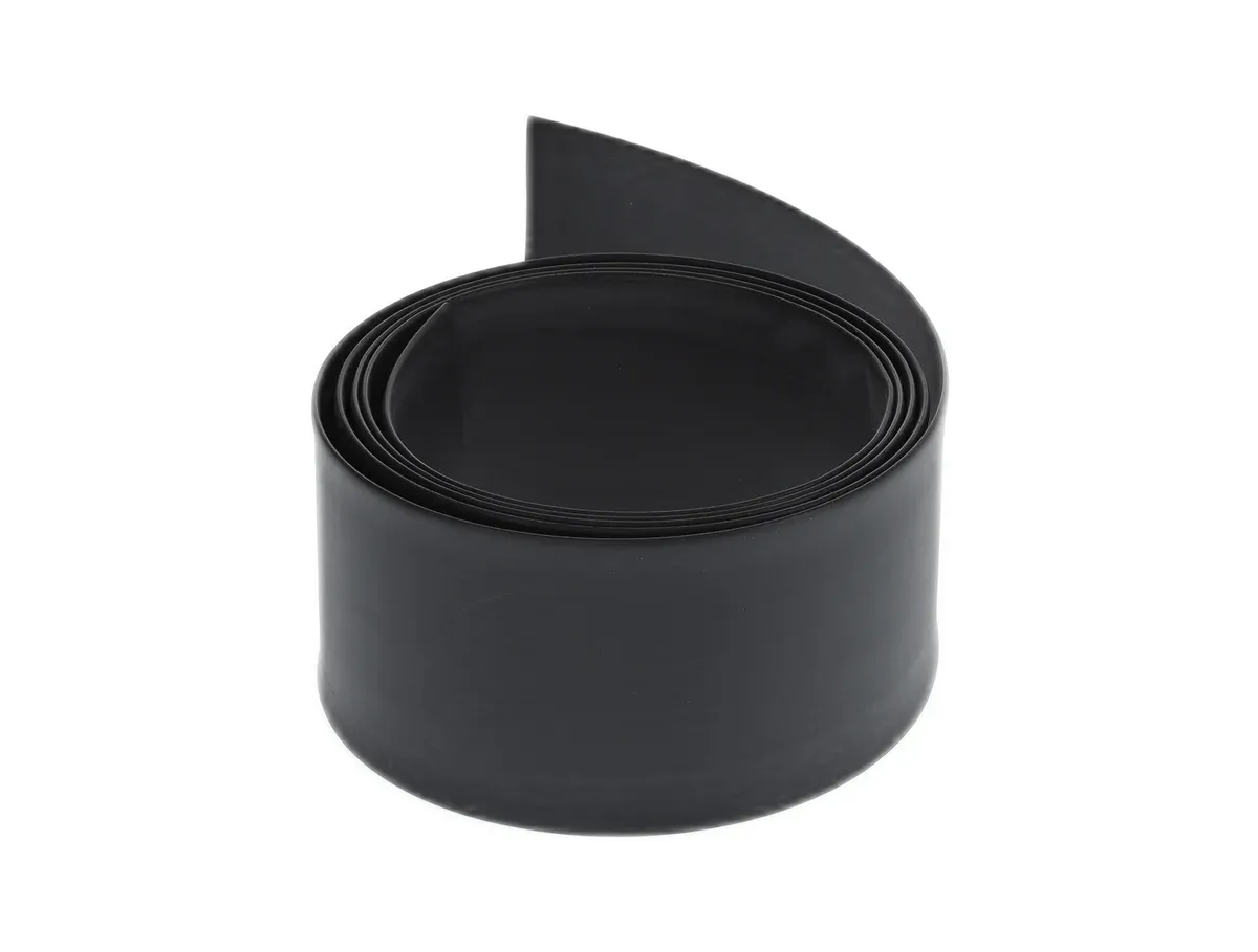 Marketplace_Image-2021_05_06_110385_raw_RcpId2_Top_PhSessId2_CamNum02_CamElev30_SpinAngle270-jpg_v1.webp Kuka 110385 - Image 1