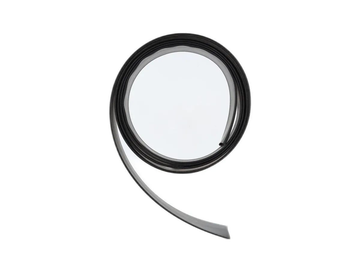 Kuka 110385 - Image 6