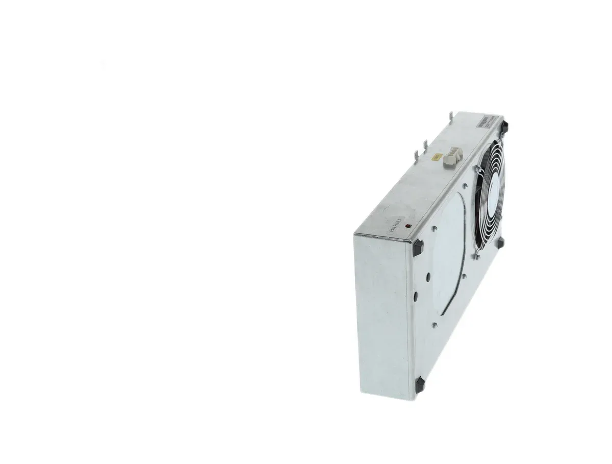 Kuka 102698 - Image 7