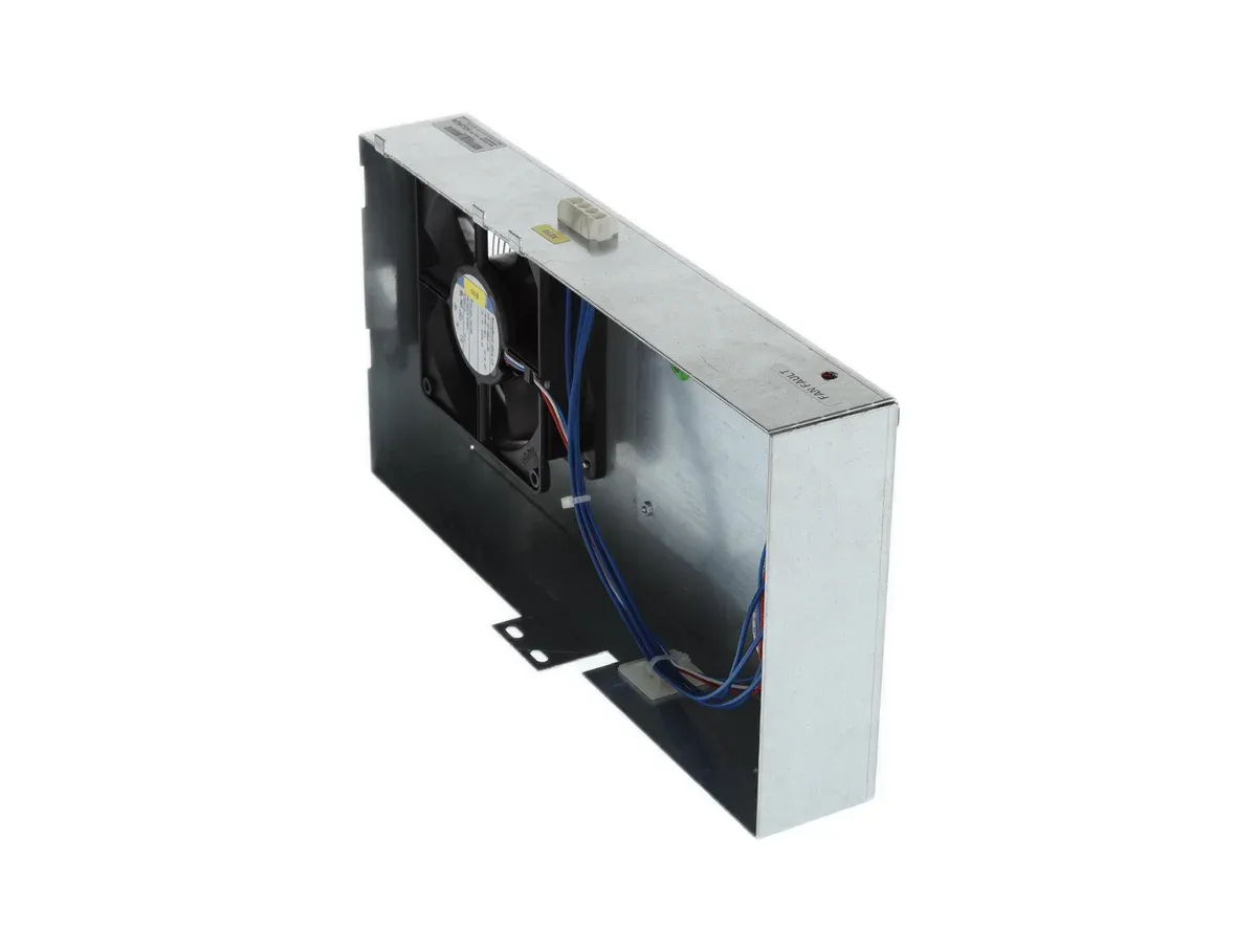 Kuka 102698 - Image 15