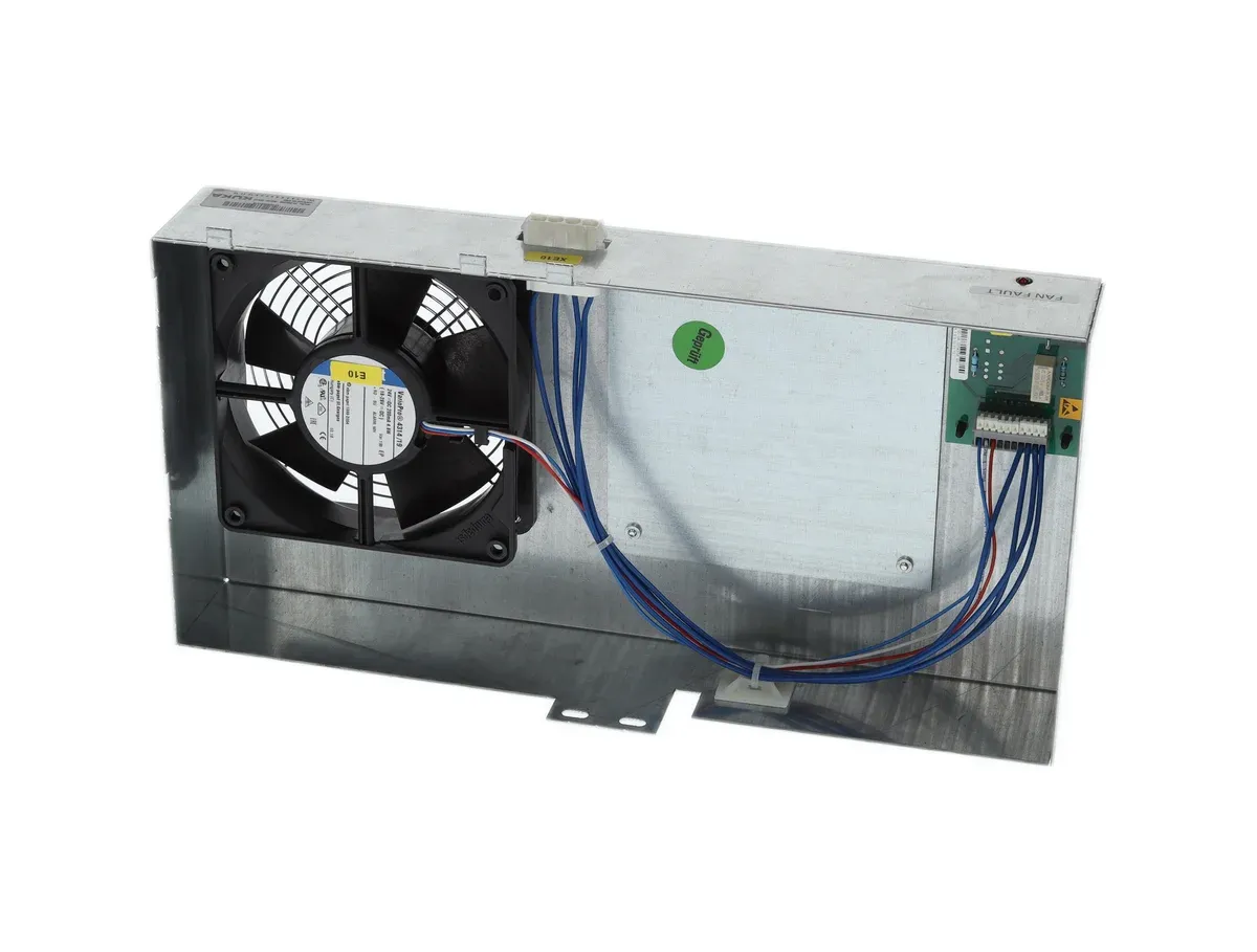 Kuka 102698 - Image 14