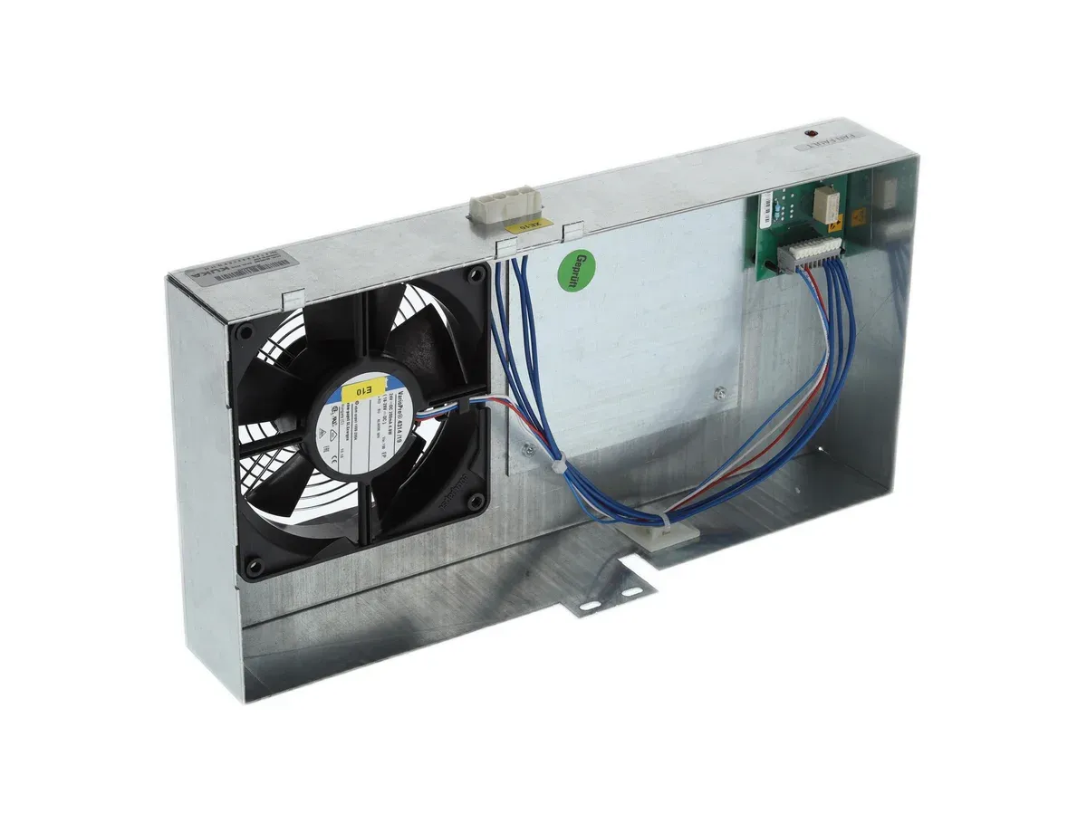 Kuka 102698 - Image 8