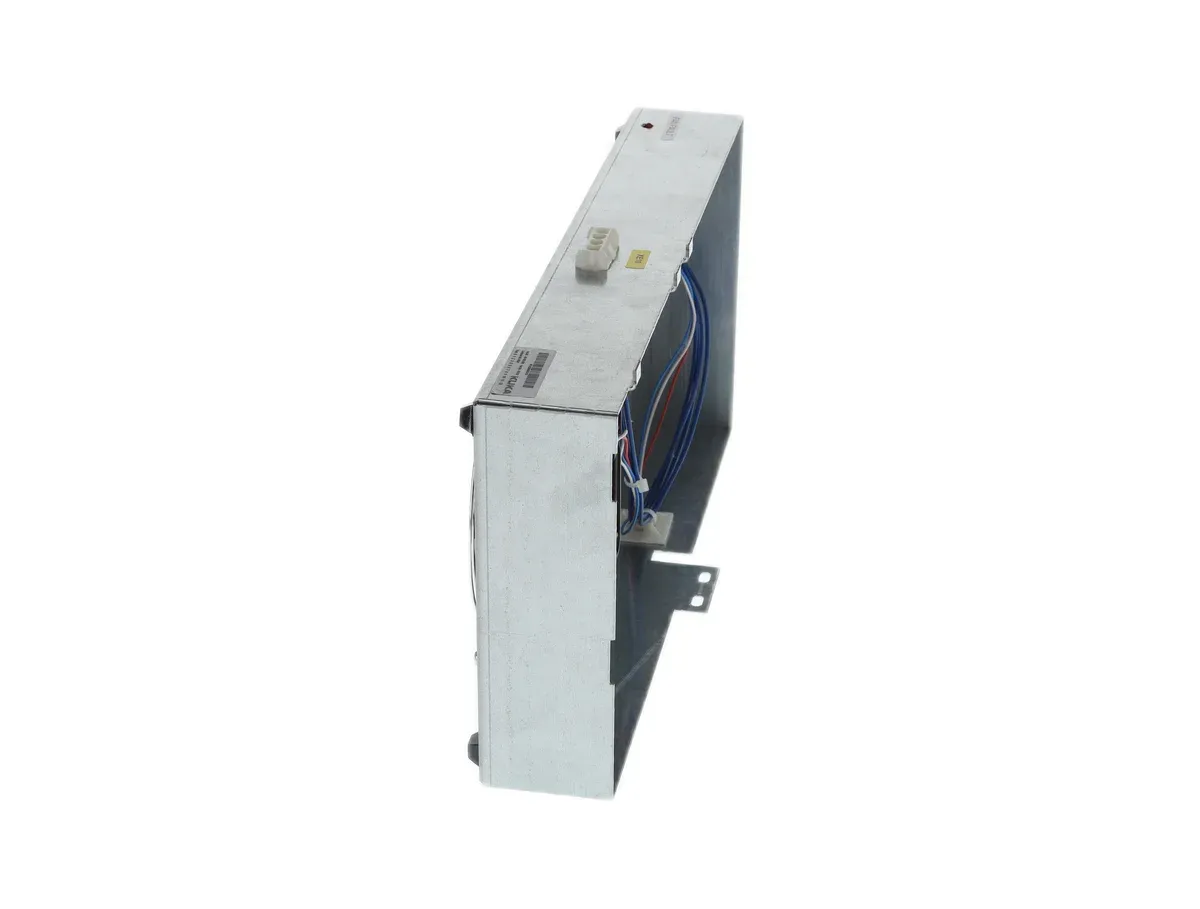 Kuka 102698 - Image 10