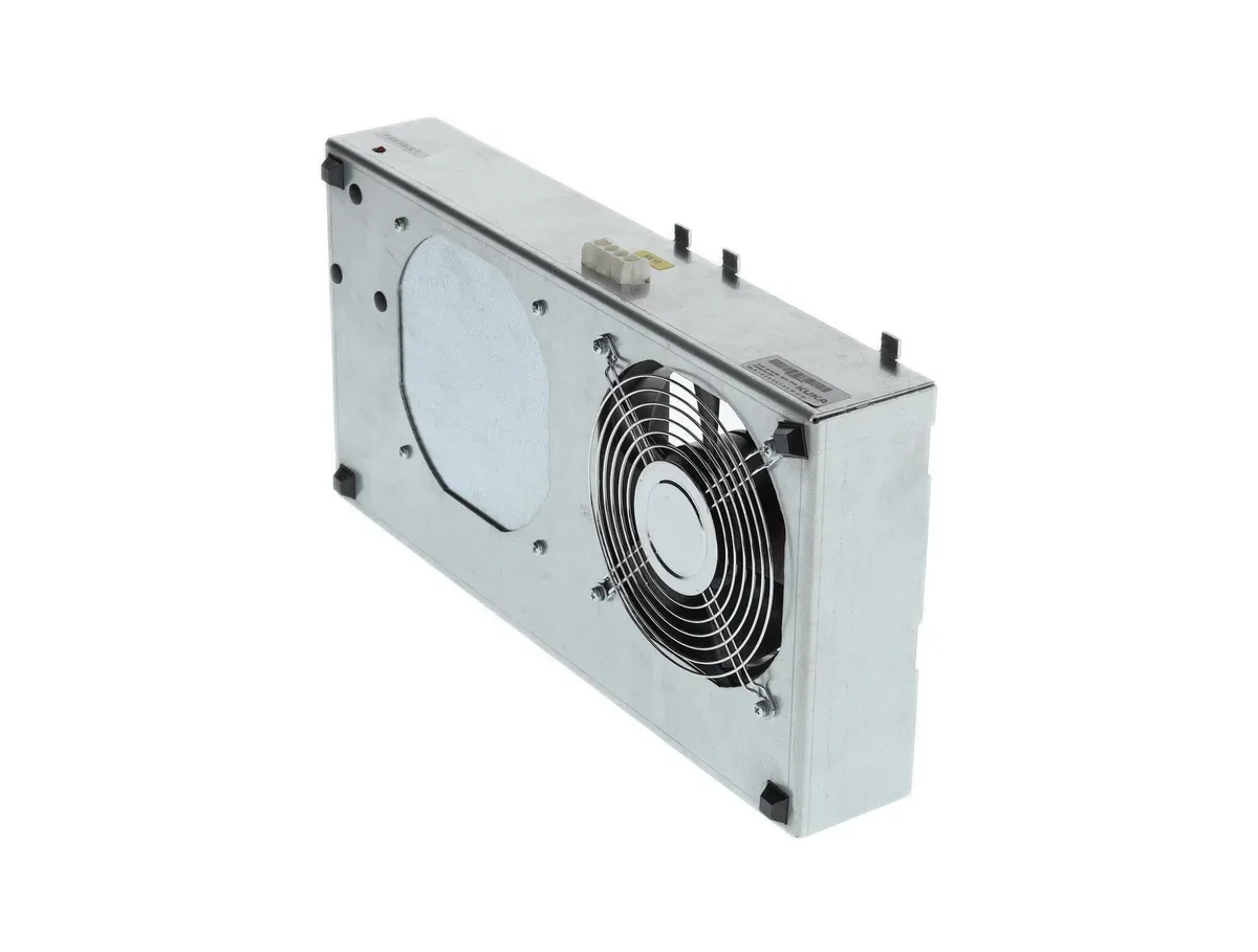 Kuka 102698 - Image 13