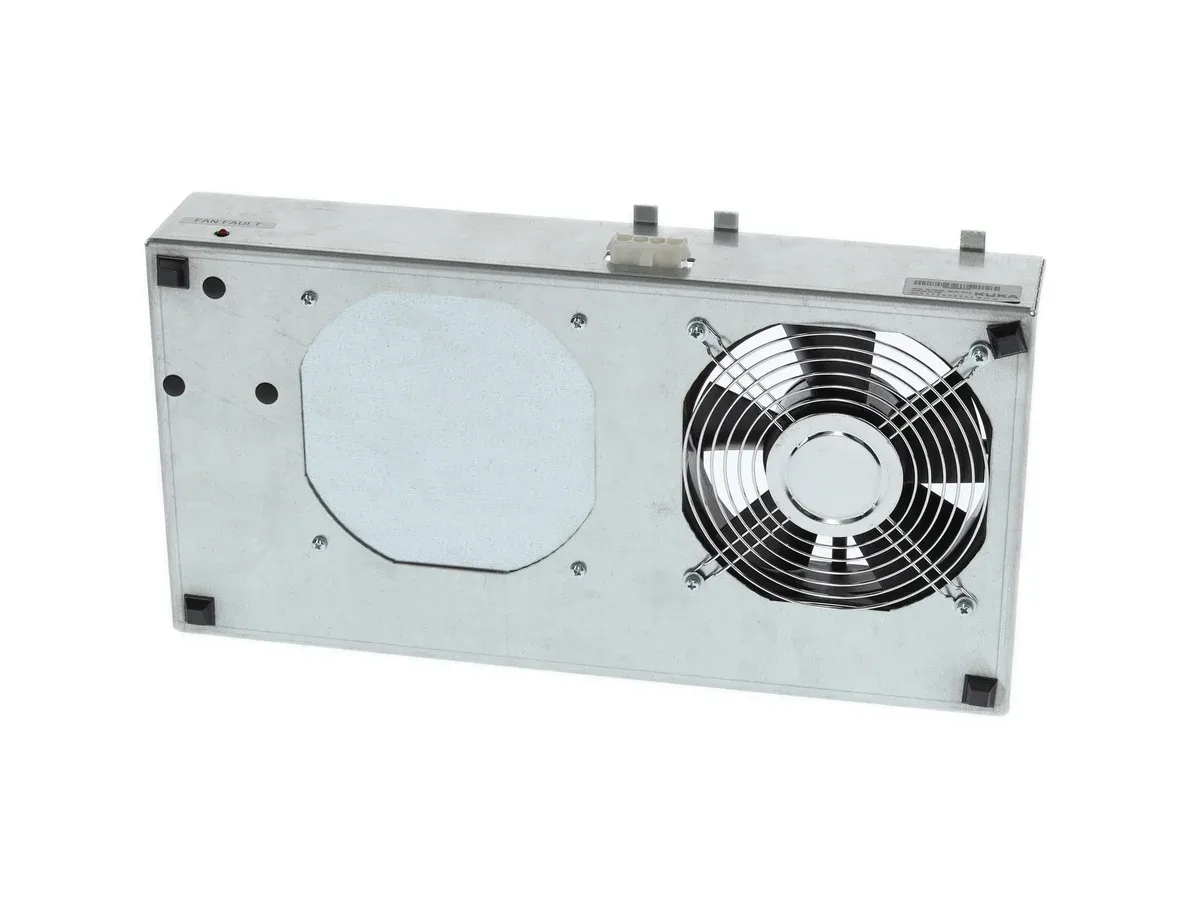 Kuka 102698 - Image 9