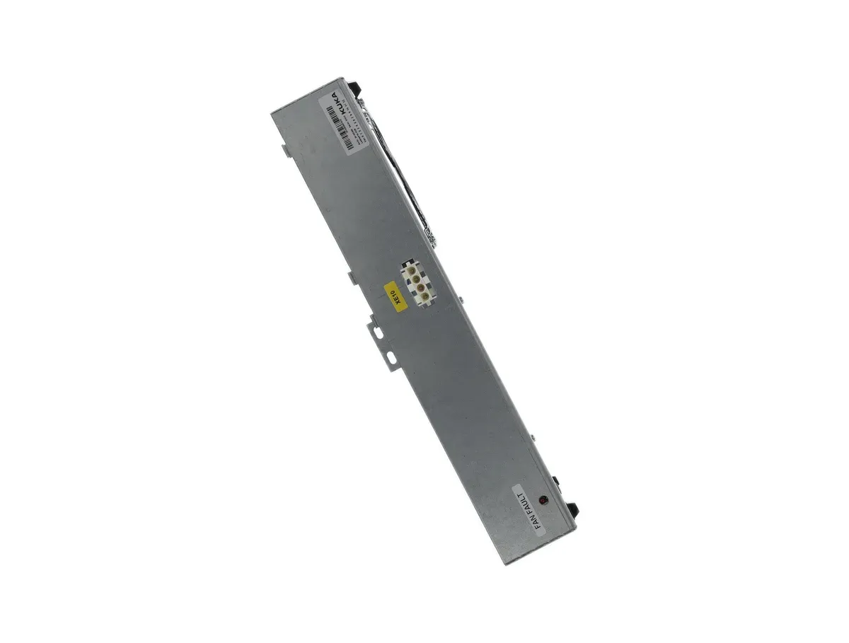 Kuka 102698 - Image 12