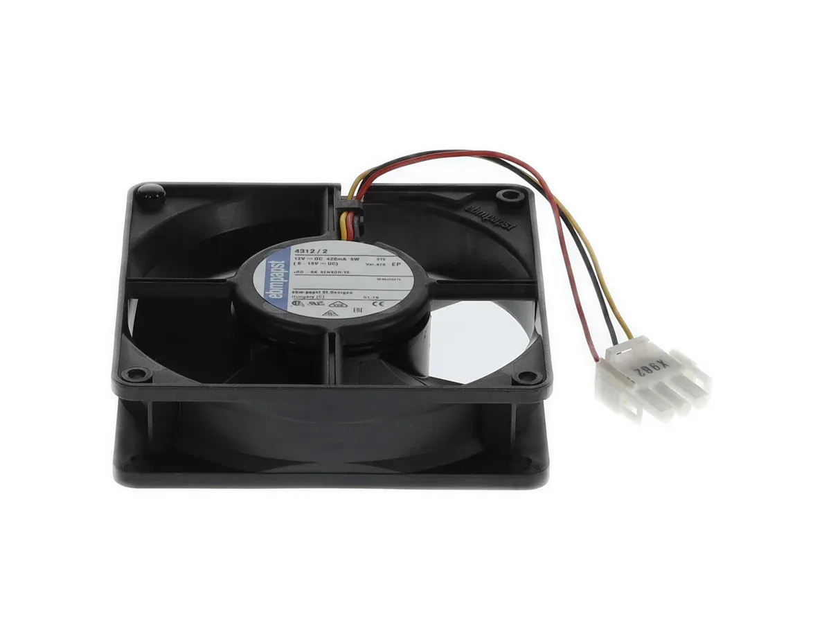 Kuka 106867 - Image 10