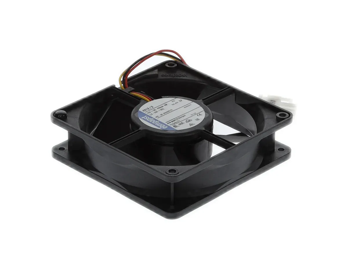 Kuka 106867 - Image 6