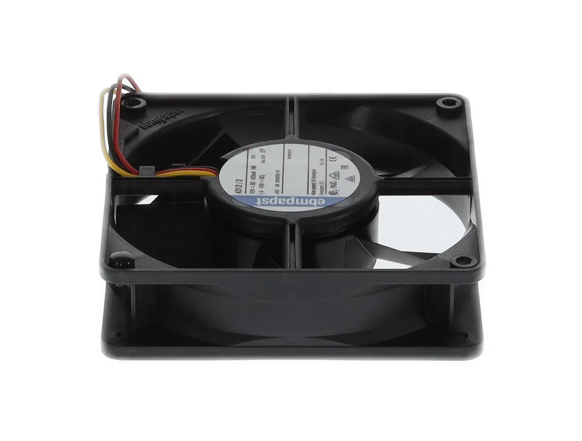 Kuka 106867 - Image 9