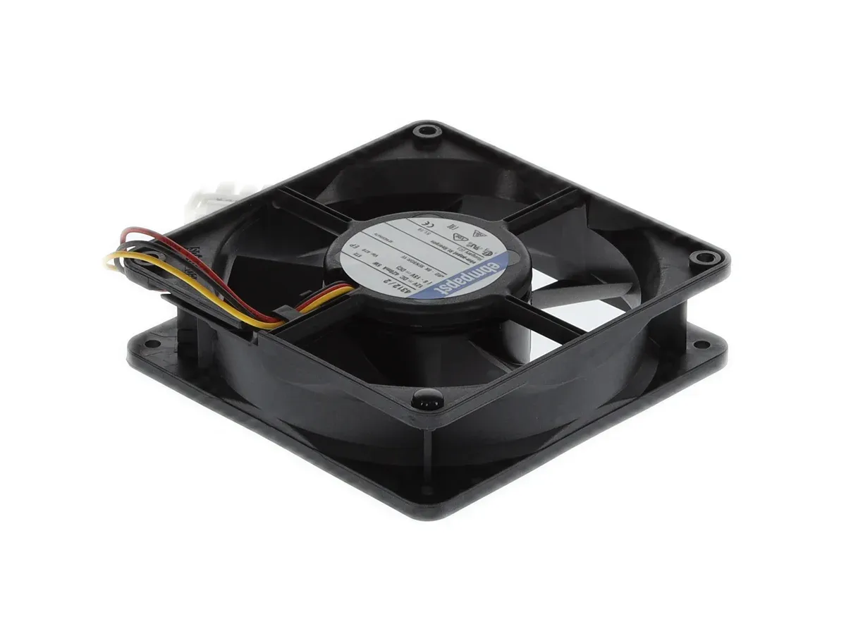 Kuka 106867 - Image 7