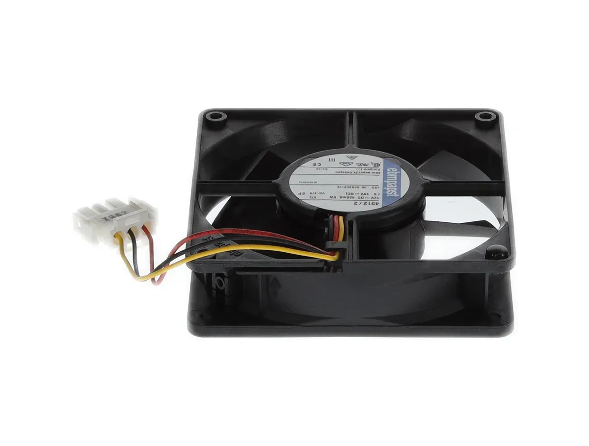 Kuka 106867 - Image 4