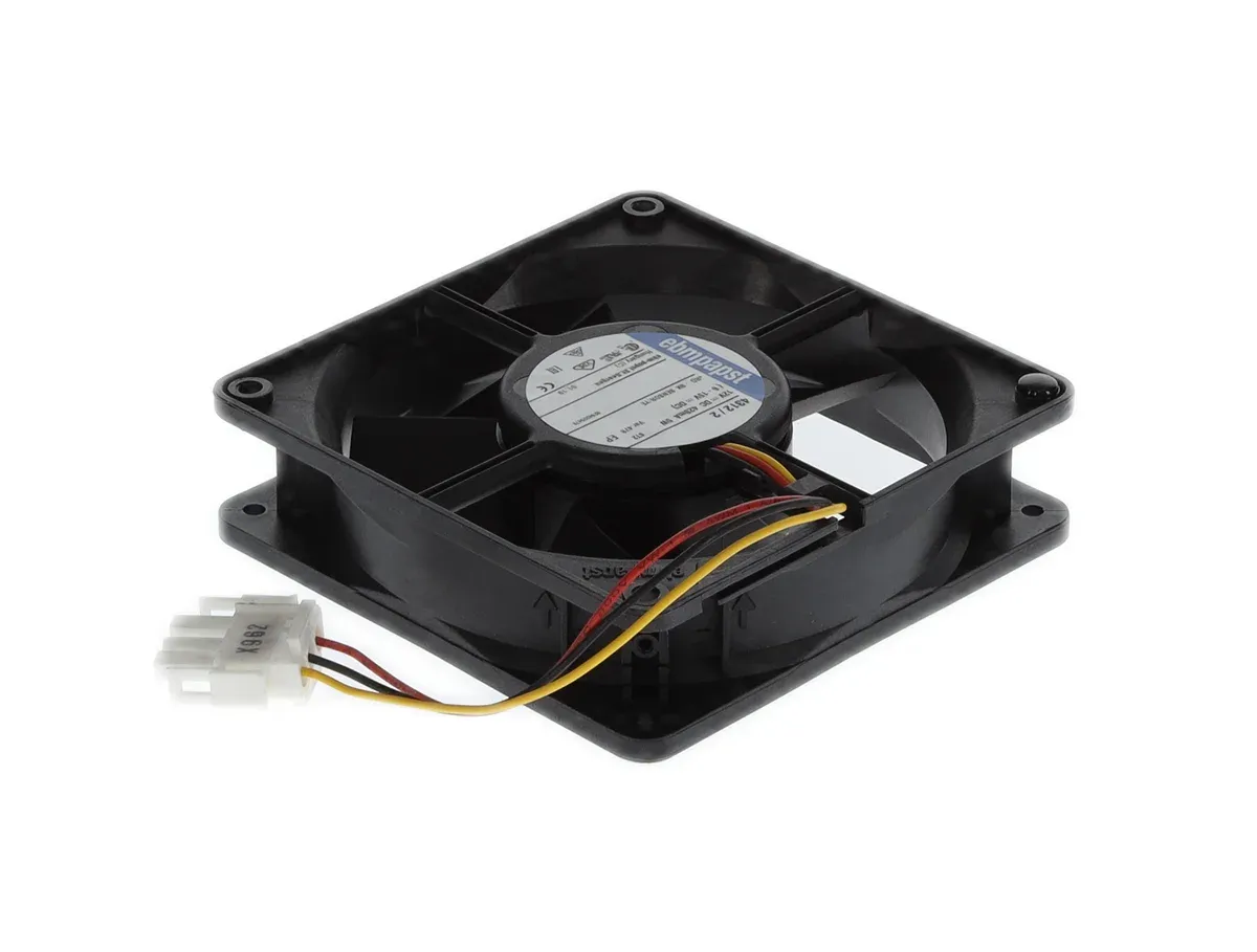 Kuka 106867 - Image 8