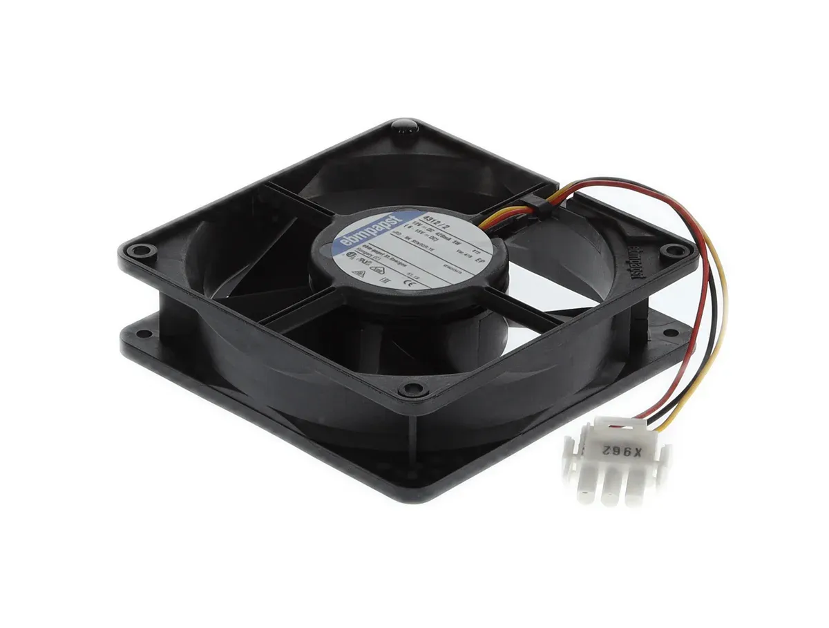 Kuka 106867 - Image 12