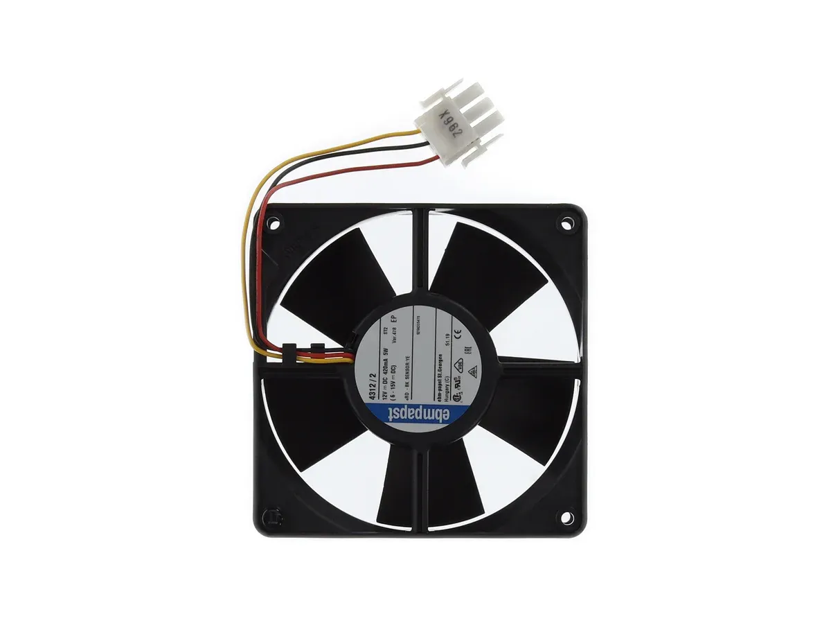 Kuka 106867 - Image 11