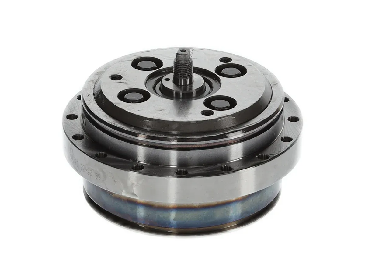 Kuka 115093 - Image 15