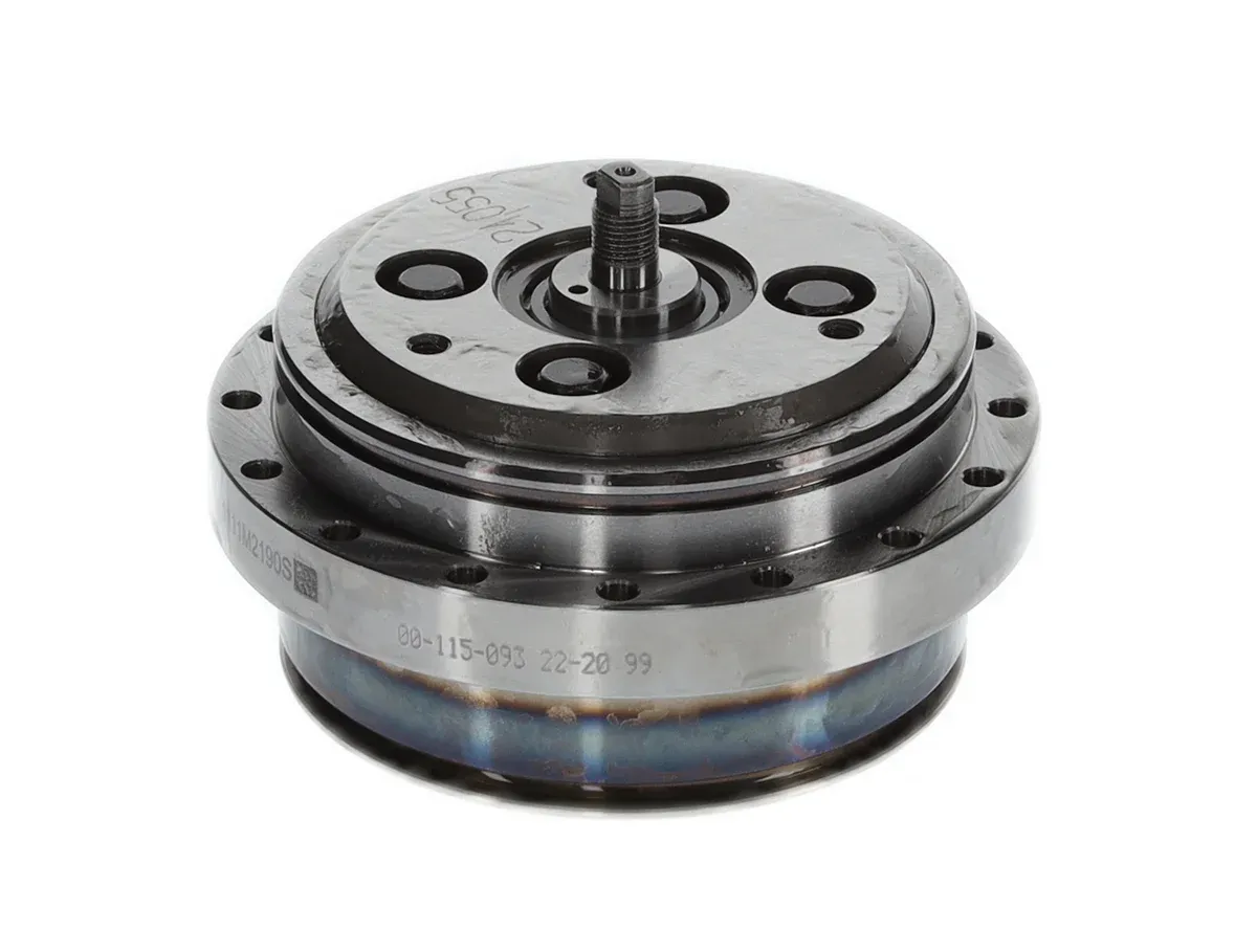 Kuka 115093 - Image 13