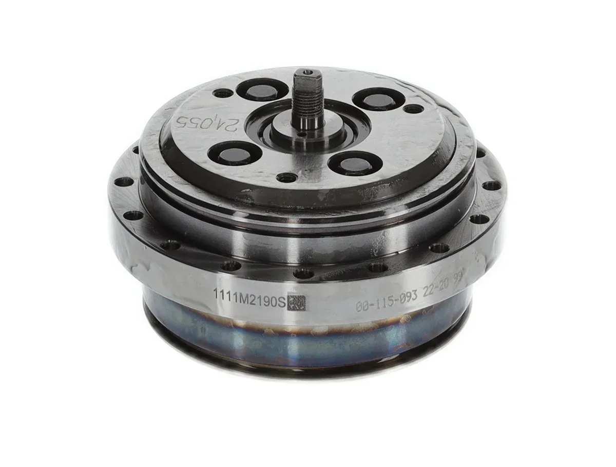 Kuka 115093 - Image 10