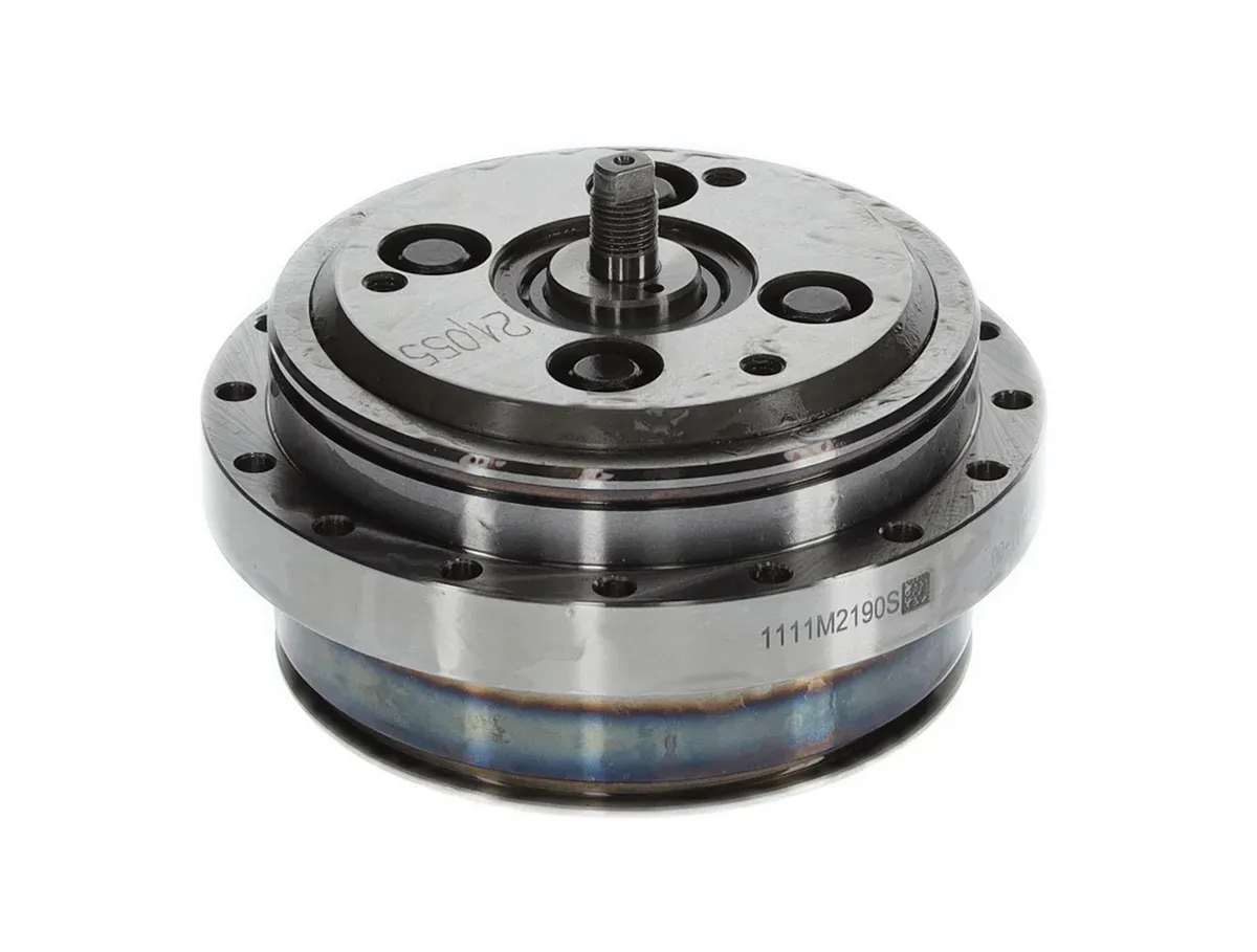 Kuka 115093 - Image 11