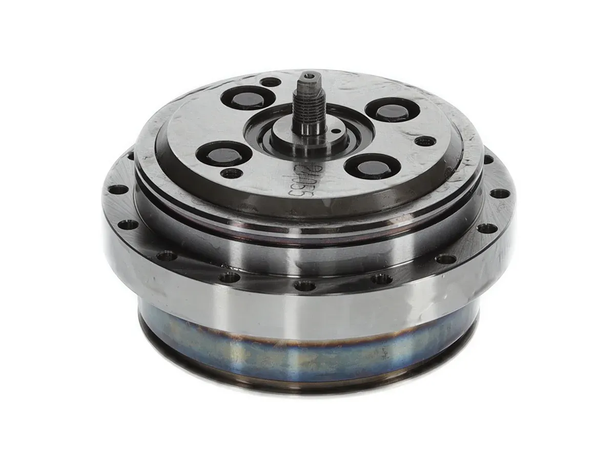 Kuka 115093 - Image 8