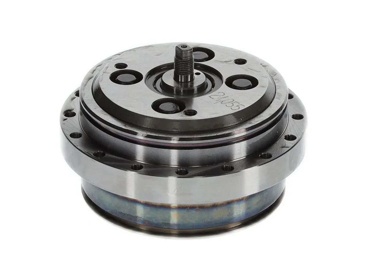 Kuka 115093 - Image 7