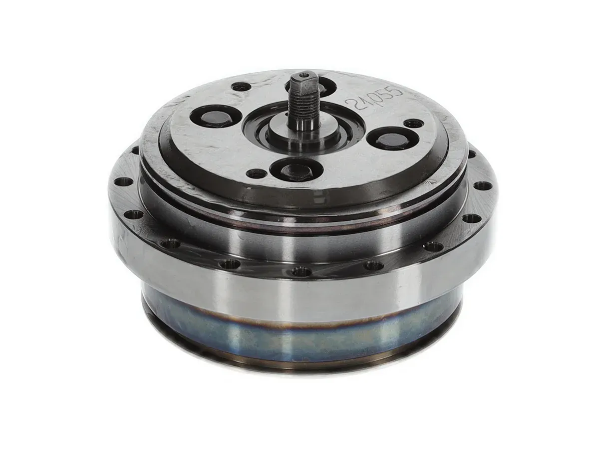 Kuka 115093 - Image 9