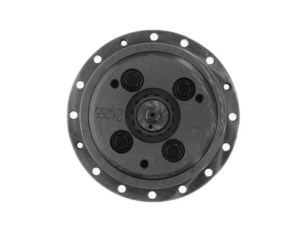 Kuka 115093 - Image 14