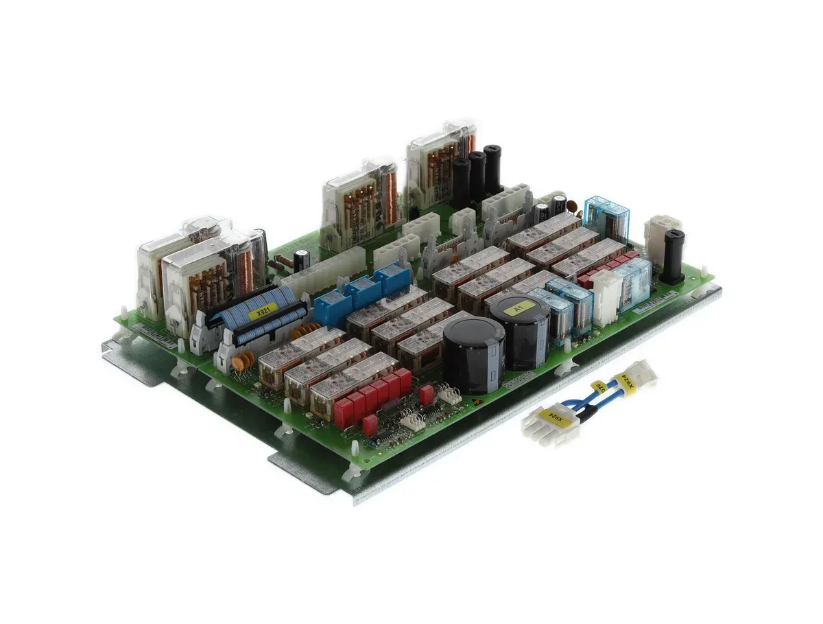 Kuka 118902 - Image 8