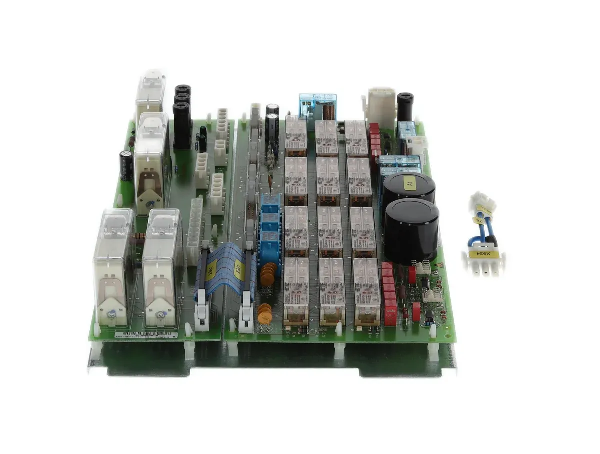 Kuka 118902 - Image 9