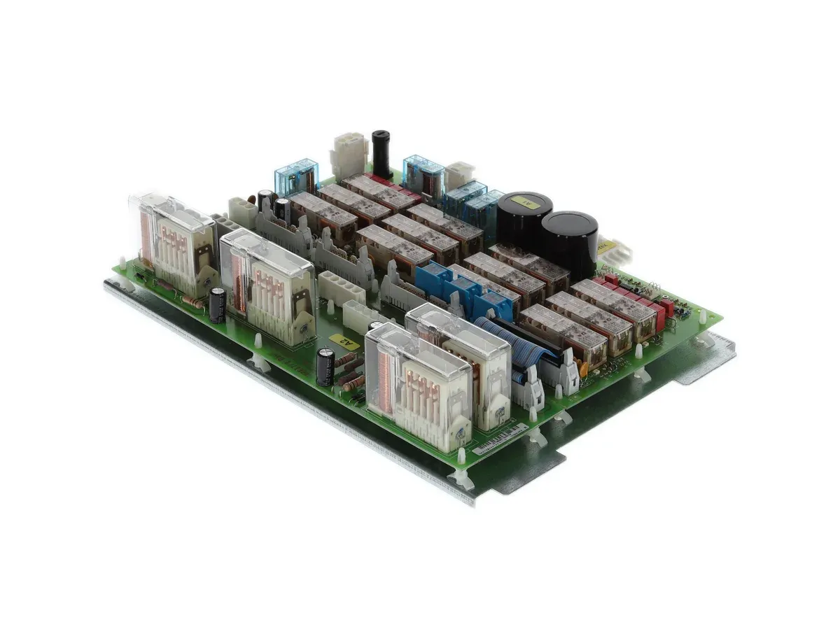 Kuka 118902 - Image 5