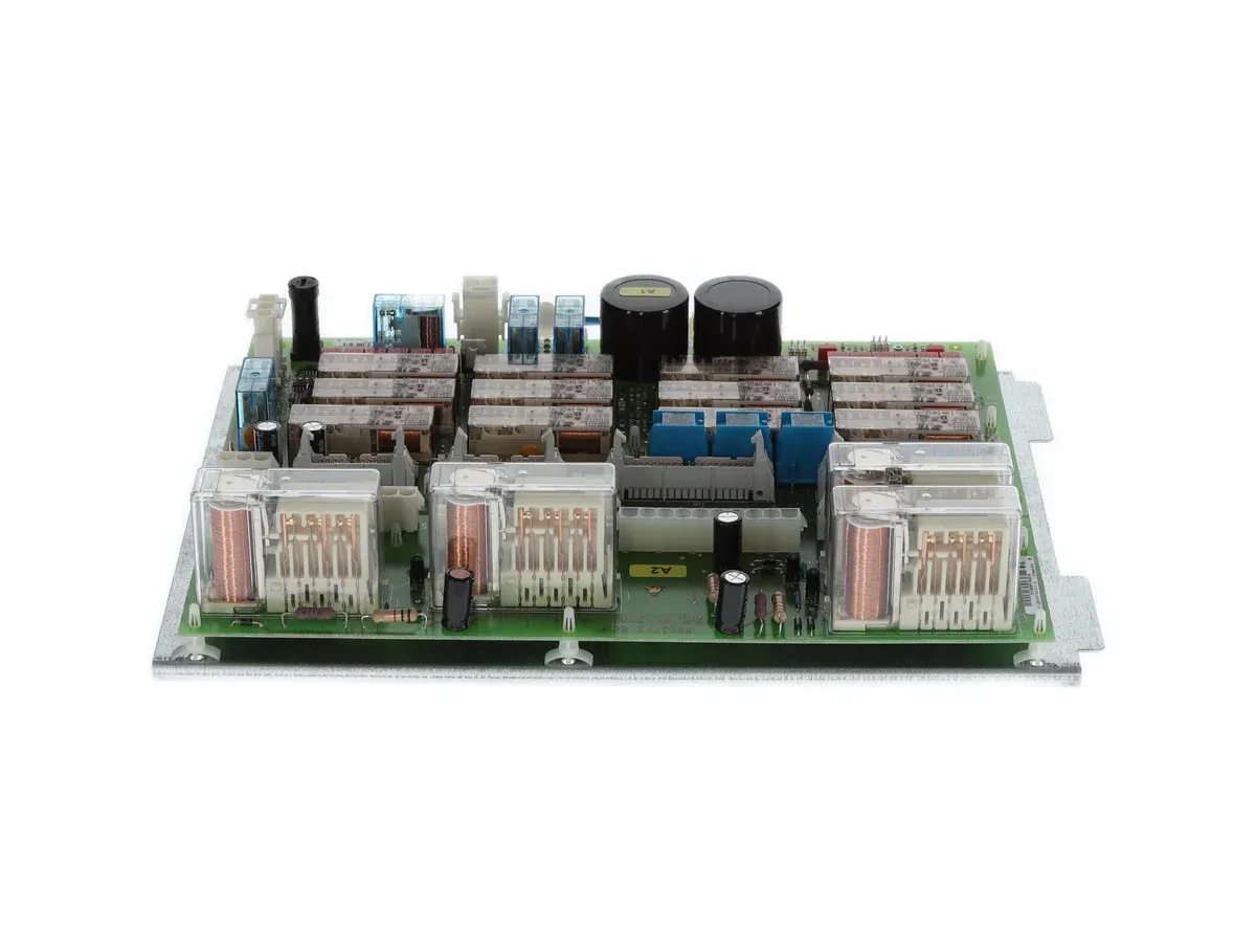 Kuka 118902 - Image 3