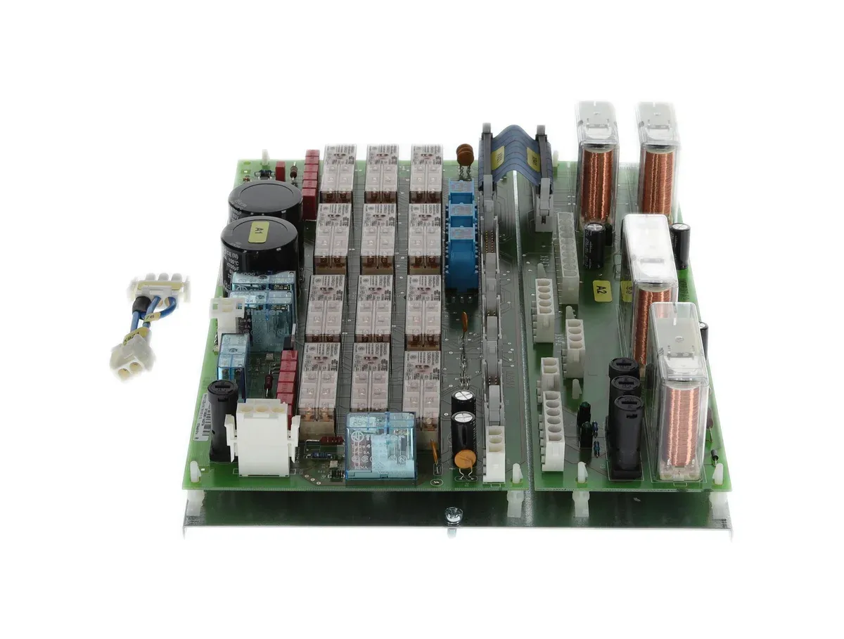 Kuka 118902 - Image 7