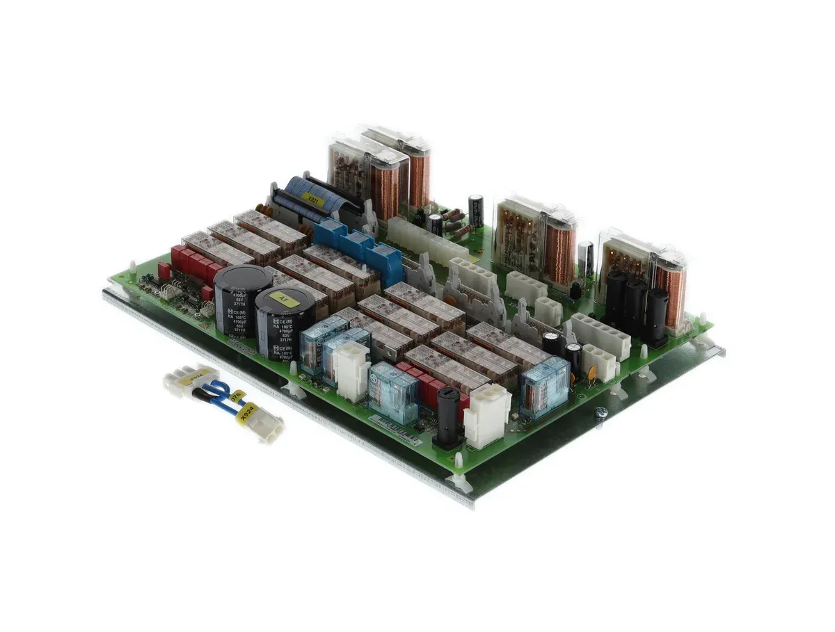 Kuka 118902 - Image 11