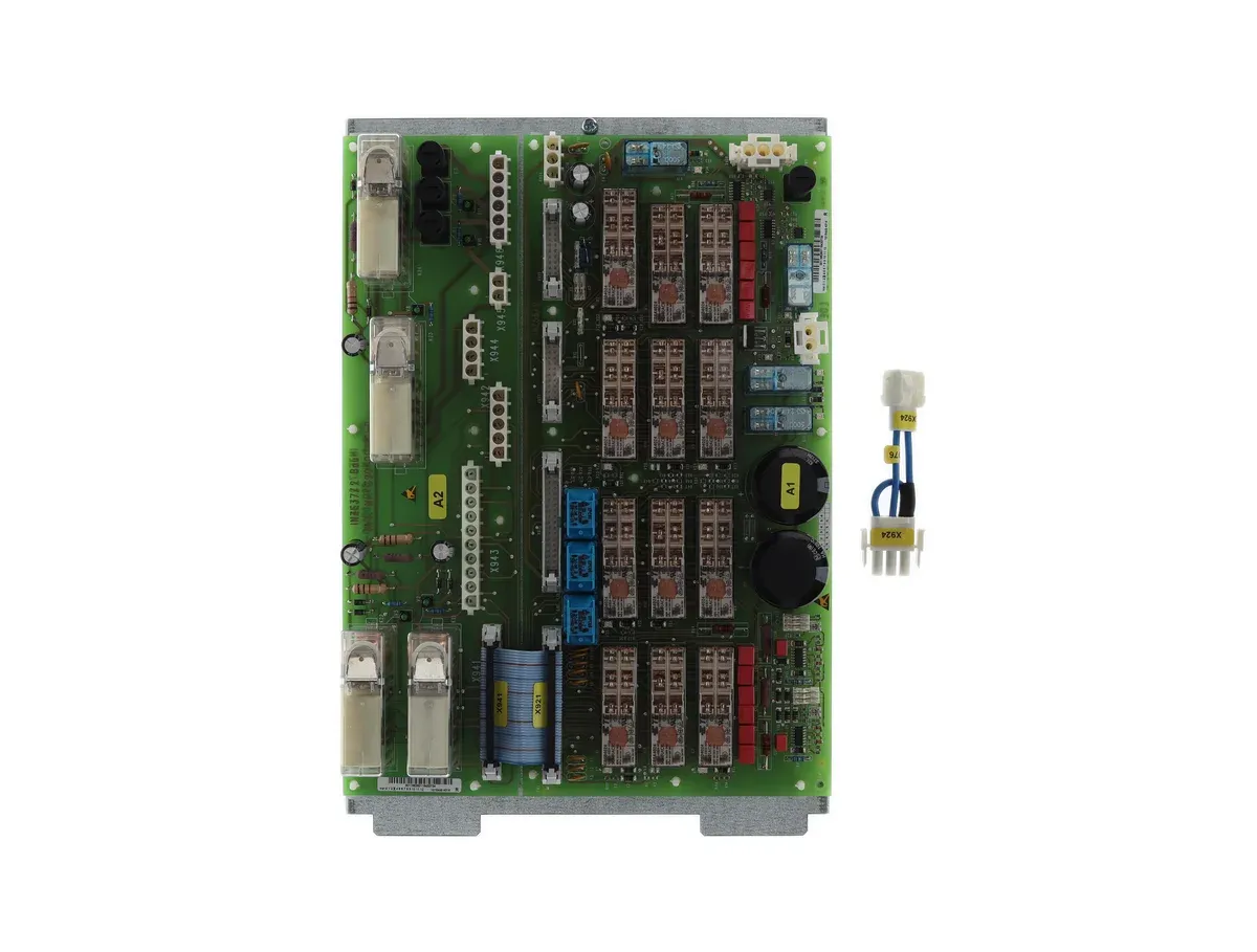 Kuka 118902 - Image 4