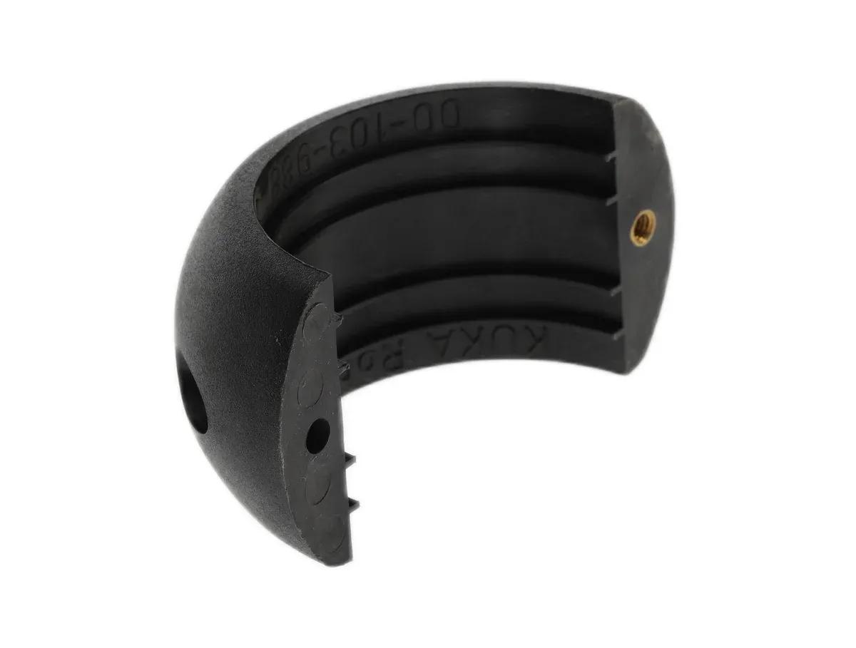 Kuka 103988 - Image 3