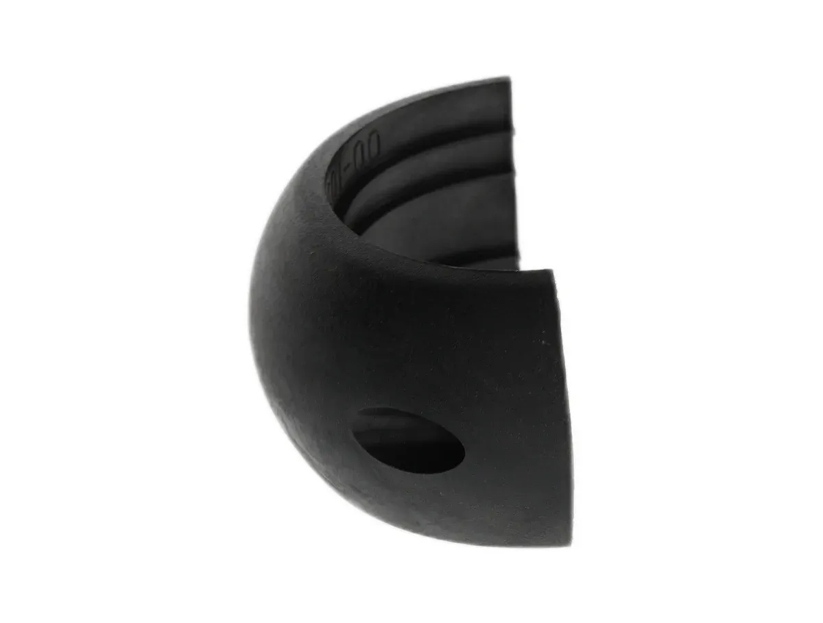 Kuka 103988 - Image 9