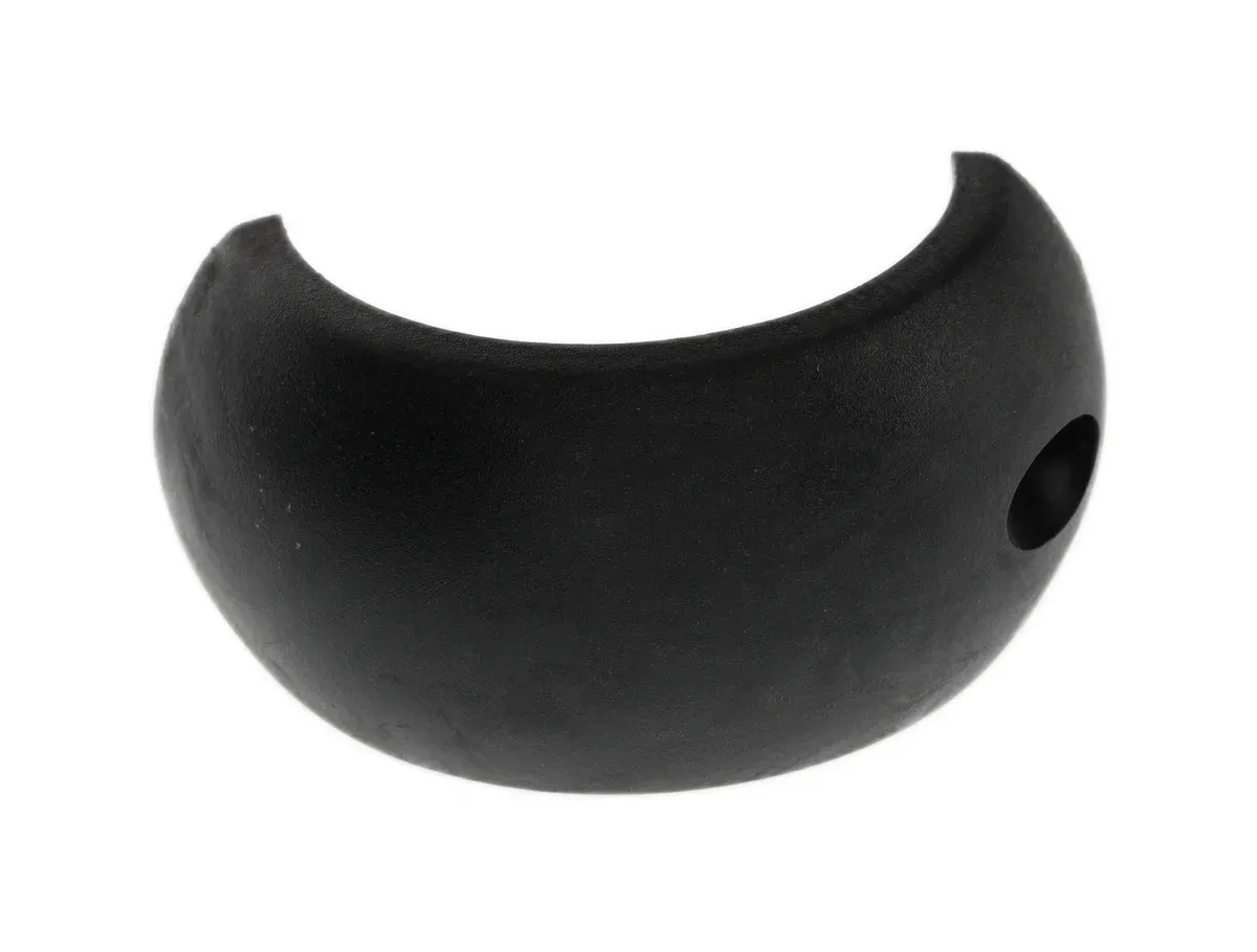 Kuka 103988 - Image 8