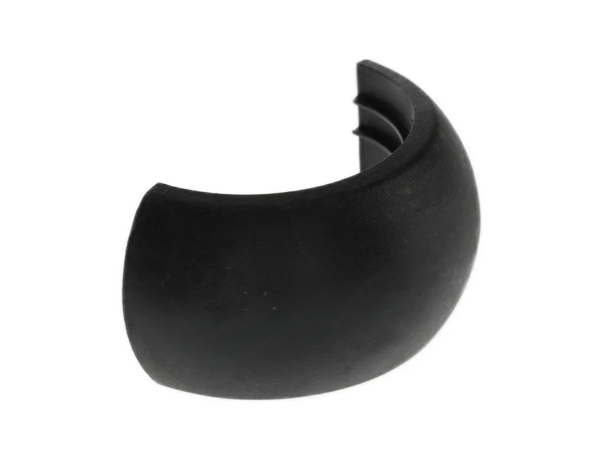 Kuka 103988 - Image 6