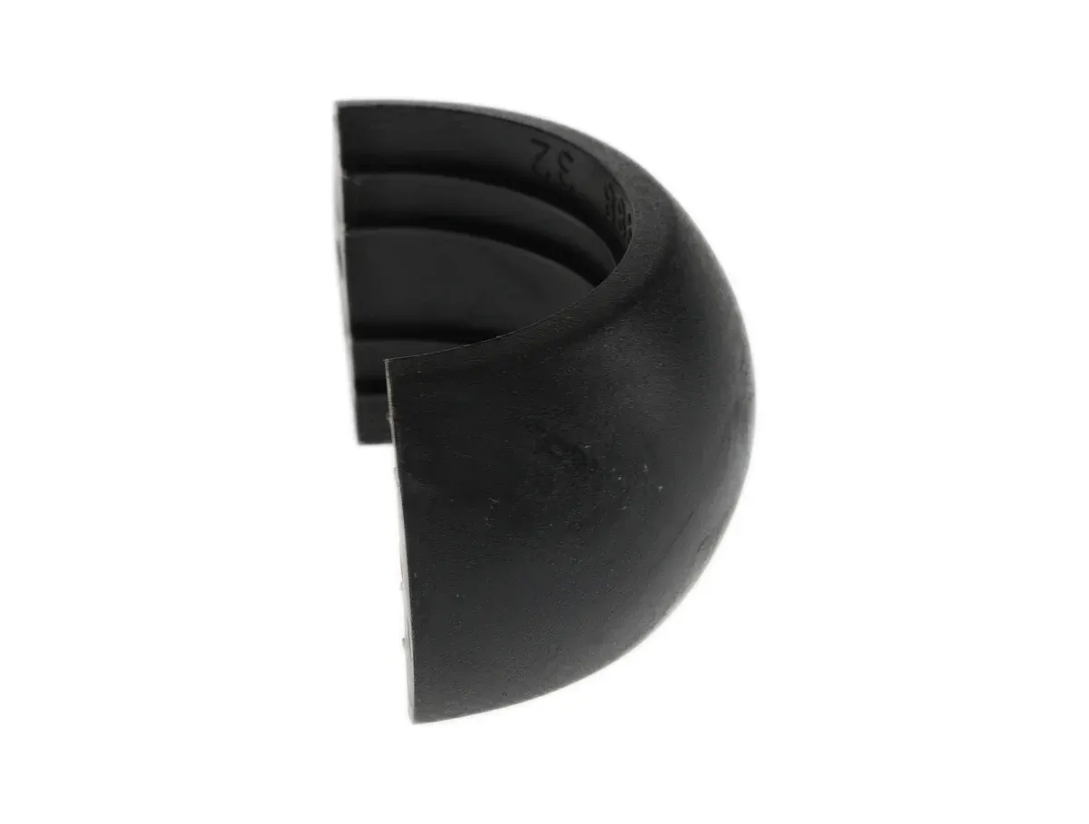 Kuka 103988 - Image 4