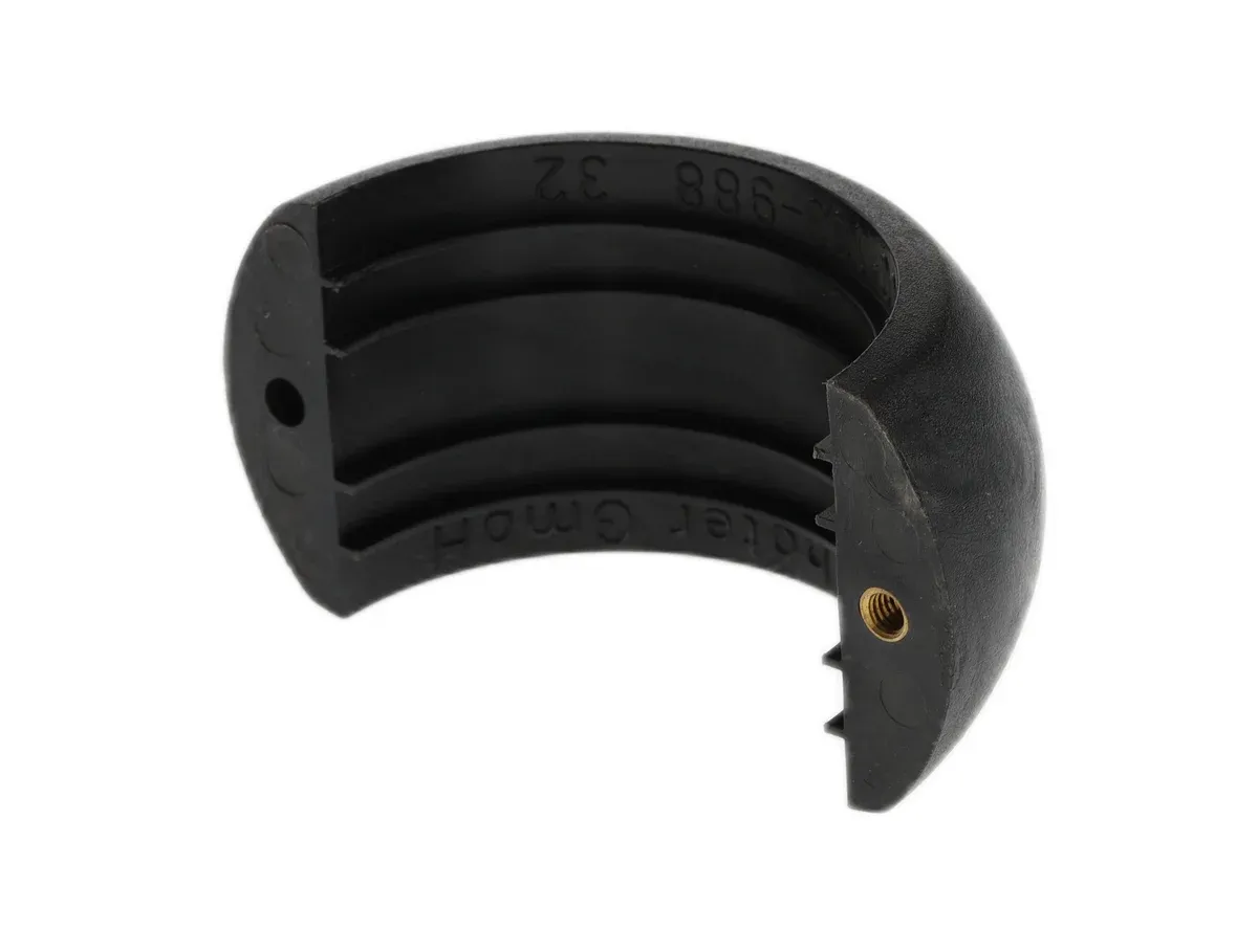 Kuka 103988 - Image 1