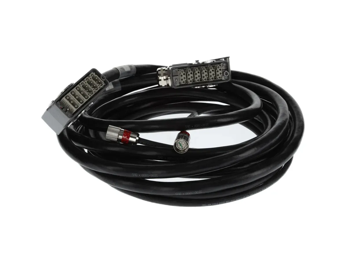 Kuka 104292 - Image 6