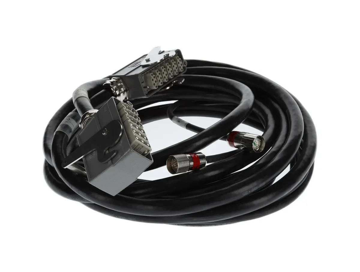 Kuka 104292 - Image 9