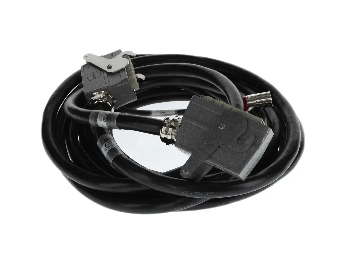 Kuka 104292 - Image 8