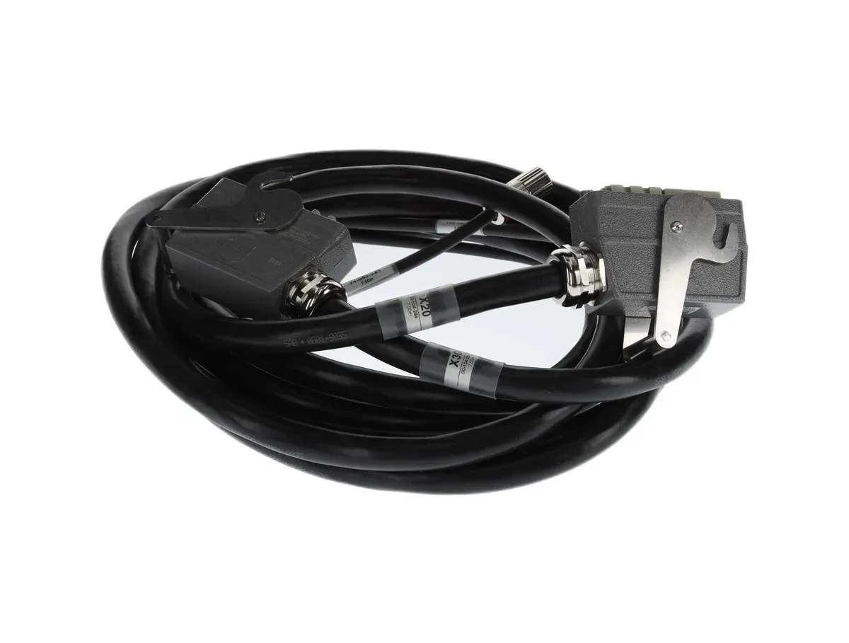 Kuka 104292 - Image 10